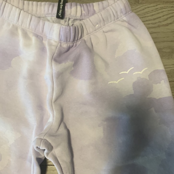 Lazy pants girls jogger - Picture 2 of 3